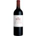 Chateau Latour Les Forts de Latour 2015 Front Bottle Shot