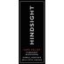 Hindsight Wines Bella Vetta Vineyard Cabernet Sauvignon 2014 Front Label