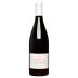Jean-Claude Regnaudot Maranges 2021 Front Bottle Shot