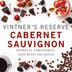 Kendall-Jackson Vintner's Reserve Cabernet Sauvignon 2017 Kendall-Jackson Vintner's Reserve Gift Product Image