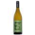 J. Bookwalter Readers Chardonnay 2020 Front Bottle Shot