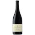 Lucienne Doctor's Vineyard Pinot Noir 2016 Front Bottle Shot