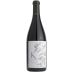 Knez Demuth Vineyard Pinot Noir 2013 Front Bottle Shot