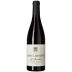 J. Boutin Saint-Joseph Parcelle de Jean 2016 Front Bottle Shot