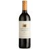 Barnard Griffin Cabernet Sauvignon 2020 Front Bottle Shot