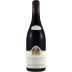Domaine Mugneret-Gibourg Nuit Saint George Les Chaignots Premier Cru 2010 Front Bottle Shot
