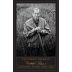 ZD Wines Founder's Reserve Pinot Noir 2021 Front Label