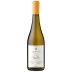 Jarvis Finch Hollow Vineyard Chardonnay 2019 Front Bottle Shot