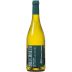 Conti di Buscareto Verdicchio dei Castelli di Jesi 2022 Front Bottle Shot