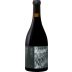 Zena Crown Vineyard The Sum Pinot Noir 2015 Front Bottle Shot