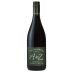 A to Z Pinot Noir 2016 Front Bottle Shot
