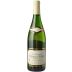 Marc Deschamps Pouilly-Fume Les Porcheronnes 2021 Front Bottle Shot