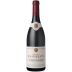 Faiveley Chambolle-Musigny 2015 Front Bottle Shot