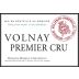 Domaine Marquis d'Angerville Volnay Premier Cru 2023 Front Label