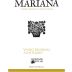 Herdade do Rocim Mariana Branco 2018 Front Label