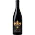 DeLoach O.F.S. Pinot Noir 2014 Front Bottle Shot