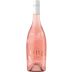 Jules Taylor QTQ Rose 2022 Front Bottle Shot