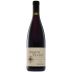 Soter Vineyards North Valley Pinot Noir 2015 Front Bottle Shot