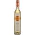 Kracher Auslese Cuvee (375ML half-bottle) 2023 Front Bottle Shot