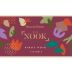 Buller The Nook Pinot Noir 2021 Front Label