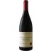 Maison Roche de Bellene Nuits-Saint-Georges Aux Boudots Premier Cru 2015 Front Bottle Shot