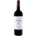 Snowden Reserve Cabernet Sauvignon 2007 Front Bottle Shot