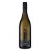 Villa Maria Keltern Vineyard Chardonnay 2017 Front Bottle Shot