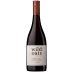 Wild Oats Edna Valley Pinot Noir 2013 Front Bottle Shot