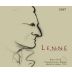 Lenne Estate Pinot Noir 2007 Front Label
