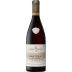 Albert Bichot Santenay Les Charmes 2022 Front Bottle Shot