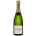 Lallier Brut R.O12 Front Bottle Shot