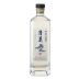Kiyomi Japanese Rum Front Bottle Shot