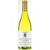 Domaine Michel Barraud Les Pierres Dorees Vieilles Vignes 2017 Front Bottle Shot