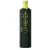 Kyoya Yuzu Gin Front Bottle Shot