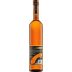Corralejo Extra Anejo Back Bottle Shot