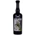 Sine Qua Non Syrah Capo dei Putti (1.5 Liter Magnum) 2014 Front Bottle Shot