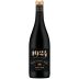1924 Port Barrel Aged Pinot Noir 2021 Front Bottle Shot
