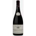 Domaine de la Pousse d'Or Chambolle-Musigny 2018 Front Bottle Shot