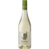 Ponga Sauvignon Blanc 2025 Front Bottle Shot