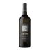 Cantine Lunae Bosoni Etichetta Nera Vermentino 2019 Front Bottle Shot
