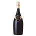 Gosset Grand Blanc de Noirs Extra Brut Front Bottle Shot