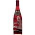 Affentaler Valley of the Monkey Baden Pinot Noir 2017 Front Bottle Shot