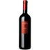 Icario Rosso Icario Toscana 2014 Front Bottle Shot