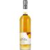 Brinley Gold Shipwreck Mango Rum Front Bottle Shot