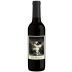 The Prisoner Wine Company The Prisoner Red Blend (375ML half-bottle) 2021 Front Bottle Shot