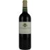 Chateau de Pibarnon Restanques Bandol Rouge 2015 Front Bottle Shot