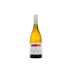 Panther Creek Pinot Gris 2019 Front Bottle Shot
