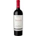 Piattelli Grand Reserve Trinita 2015 Front Bottle Shot