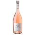 Mi Mi en Provence Grande Reserve Rose 2024 Front Bottle Shot