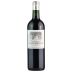 Chateau Cantemerle Les Allees de Cantemerle 2019 Front Bottle Shot